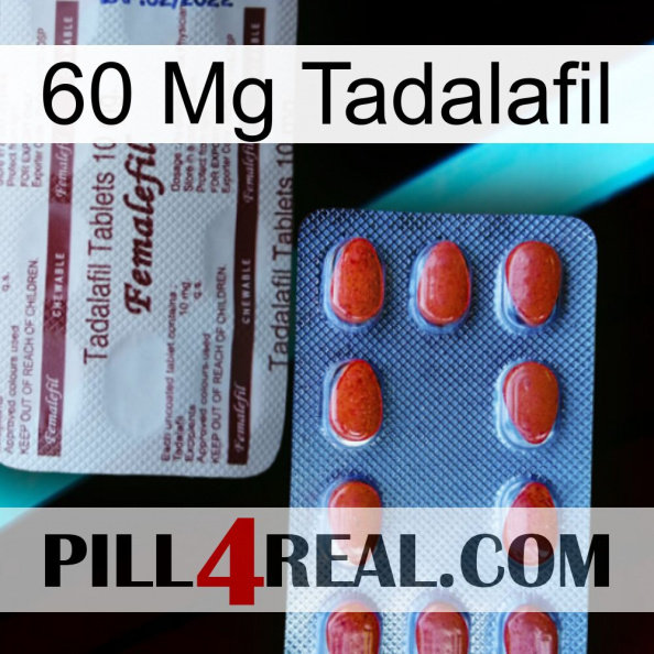 60 Mg Tadalafil 36.jpg